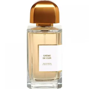 bdk Parfums Crème de Cuir (Eau de Parfum) perfume bottle