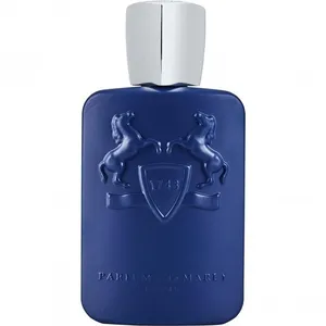 Parfums de Marly Percival perfume bottle