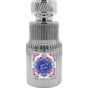 Khalis Sheikh Collection - Sheikh Al Arab perfume bottle