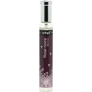 Adopt' Rose Noire perfume bottle