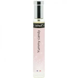 Adopt' Yummy Candy perfume bottle