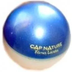 Yves Rocher Cap Nature - Féeries Lactées perfume bottle