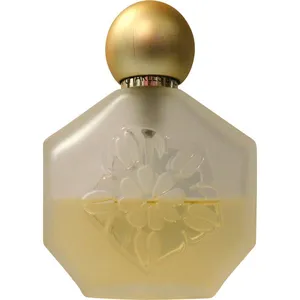 Jean-Charles Brosseau Ombre Rose (1993) (Eau de Toilette) parfüm şişesi