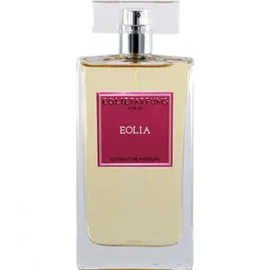 Eolie Eolia perfume bottle