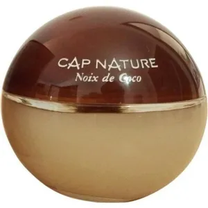 Yves Rocher Cap Nature - Noix de Coco parfüm şişesi