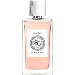 L'Occitane en Provence Figuier & Rose / Fig & Rose parfüm şişesi