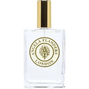 Angela Flanders Mandarin & Mint (Eau de Toilette) parfüm şişesi