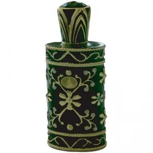 Khalis Al Riyad - Jawad Al Layl (Perfume Oil) parfüm şişesi