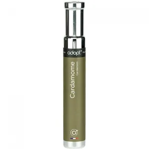 Adopt' Cardamome parfüm şişesi