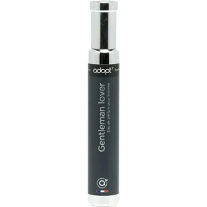 Adopt' Gentleman Lover perfume bottle