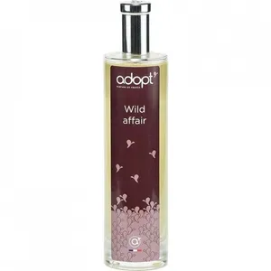 Adopt' Wild Affair parfüm şişesi