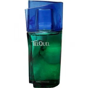 Yves Rocher Tel Quel (Eau de Toilette) parfüm şişesi