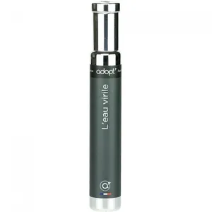 Adopt' L'Eau Virile parfüm şişesi
