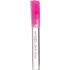 Fleur de Santé Amaze Click Love perfume bottle