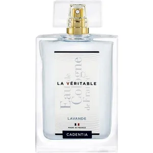 Laboratoires Cadentia La Véritable - Lavande parfüm şişesi