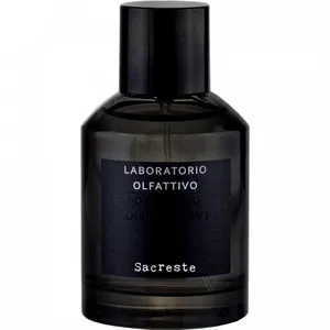 Laboratorio Olfattivo Sacreste parfüm şişesi