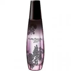 Betty Barclay Beautiful Grace perfume bottle