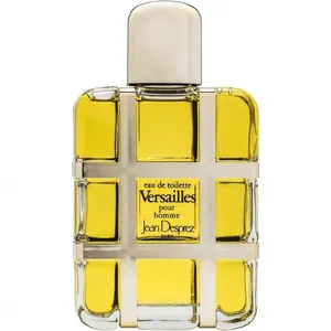 Jean Desprez Versailles pour Homme (Eau de Toilette) parfüm şişesi