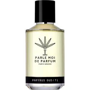 Parle Moi de Parfum Papyrus Oud/71 perfume bottle