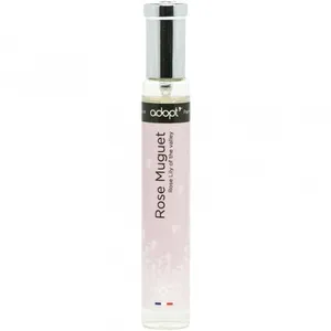 Adopt' Rose Muguet parfüm şişesi