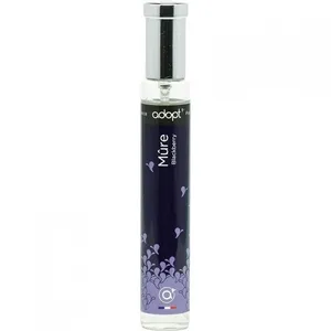 Adopt' Mûre perfume bottle