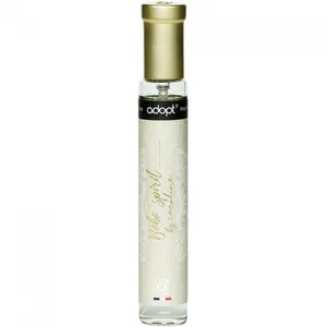 Adopt' Boho Spirit by Caroline perfume bottle