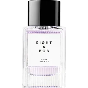 Eight & Bob Pure Vienne / Annicke 1 perfume bottle