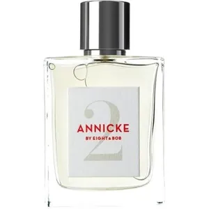 Eight & Bob Annicke 2 perfume bottle
