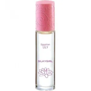 Silkygirl Egyptian Lily (Perfume Concentrate) parfüm şişesi