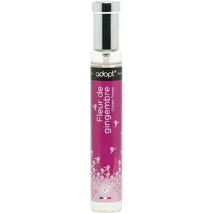 Adopt' Fleur de Gingembre perfume bottle