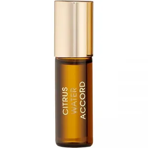 Norell Elixir Accord Collection - Citrus Water Accord perfume bottle