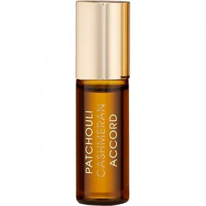 Norell Elixir Accord Collection - Patchouli Cashmeran Accord parfüm şişesi
