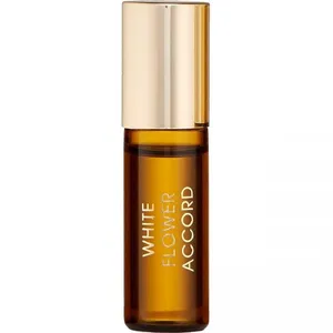 Norell Elixir Accord Collection - White Flower Accord parfüm şişesi