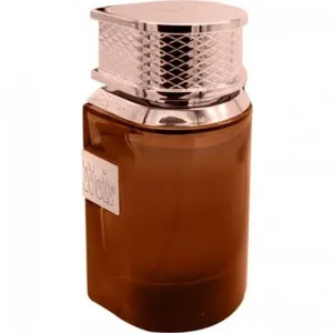 Khalis Royal Collection - Oud Noir perfume bottle