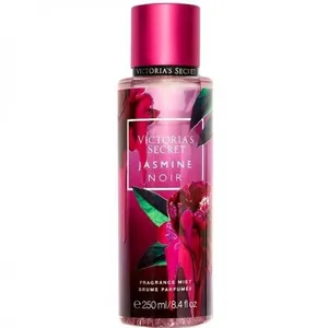 Victoria's Secret Jasmine Noir parfüm şişesi