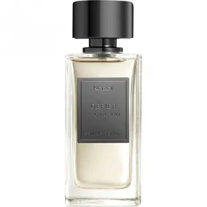 Kazar Défier à L'Infini perfume bottle