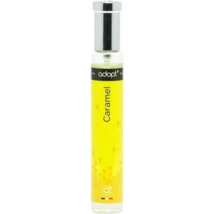 Adopt' Caramel perfume bottle