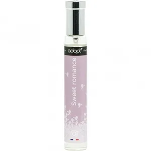 Adopt' Sweet Romance perfume bottle