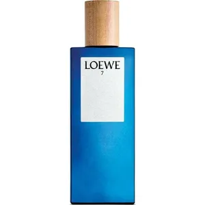 Loewe 7 (Eau de Toilette) perfume bottle