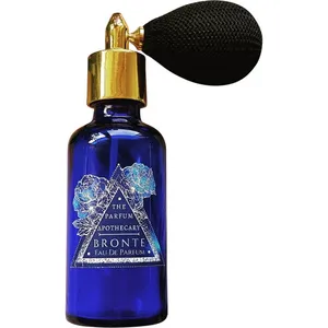 The Parfum Apothecary Bronte perfume bottle