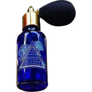 The Parfum Apothecary In Love parfüm şişesi