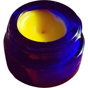 The Parfum Apothecary Lavande parfüm şişesi