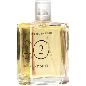 Oysho .2 (Eau de Parfum) parfüm şişesi