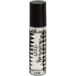 The Hotel Couture Suite Azzi perfume bottle