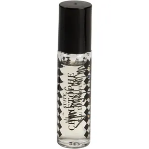 The Hotel Couture Suite Christophe perfume bottle