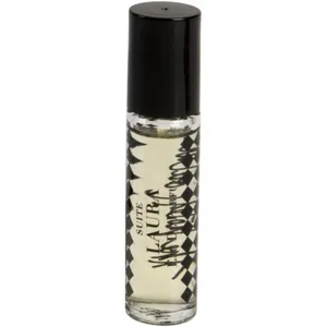 The Hotel Couture Suite Laura perfume bottle