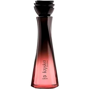Natura Kriska Drama perfume bottle