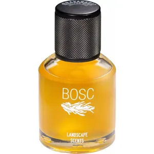 Bravanariz Landscape Scents - Bosc perfume bottle
