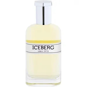 Iceberg Since 1974 for Him perfume bottle