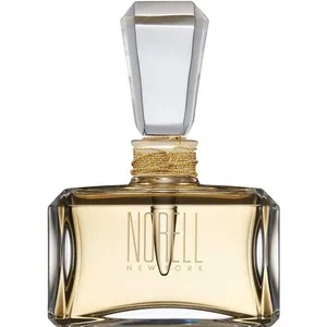 Norell (2015) Baccarat Limited Edition (Parfum) parfüm şişesi